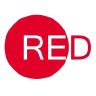 RED Technologies logo