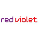 Red Violet, Inc. Logo
