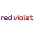 Red Violet, Inc. Logo