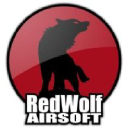 RedWolf Airsoft