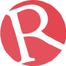 Redwood Software logo