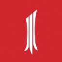 Redwood Ventures investor & venture capital firm logo