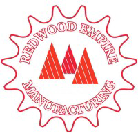 Aviation job opportunities with Redwood Empire Manufacturing