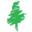 Redwood Technology Solutions logo
