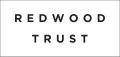 Redwood Trust, Inc. Logo
