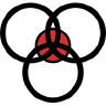 RedZone Technologies logo