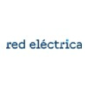 Red Eléctrica Corporación S.A.