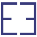 Reej Consulting logo