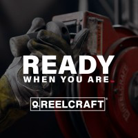 Aviation job opportunities with Reelcraft