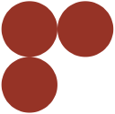 Refactor Capital investor & venture capital firm logo