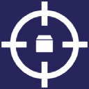 Refund Sniper logo