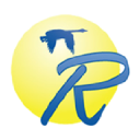 Aviation job opportunities with Regal Air