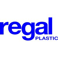 Aviation job opportunities with Regal Plastics