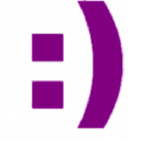 Job