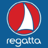 Regatta Solutions Group logo