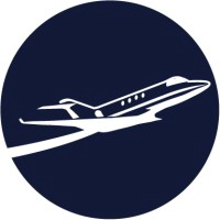 Aviation job opportunities with Regency Air