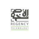 Regency Technology - Qatar logo