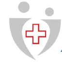 Regenix Drugs Ltd