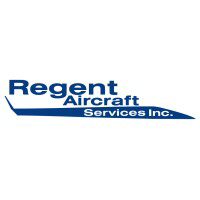 Aviation job opportunities with Regent Aircraft Services