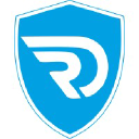 Regent Digitech Private Limited logo
