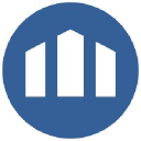 Reggora logo