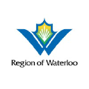 Aviation job opportunities with Region Of Waterloo International Airport