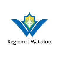 Aviation job opportunities with Region Of Waterloo International Airport