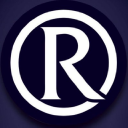 regionsestates.com
