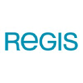 Regis Corporation Logo