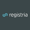Registria logo