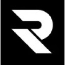 Regulativ.ai logo