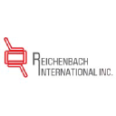Aviation job opportunities with Reichenbach International