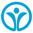 Job