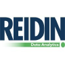 REIDIN logo