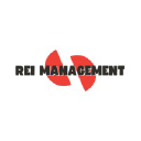 Job