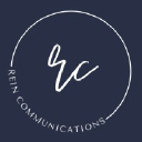 Rein Communications logo