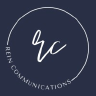 Rein Communications logo
