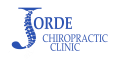 Www.reineckeclinic
