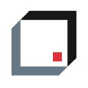 Reinhardt Roto Machines Pvt Ltd