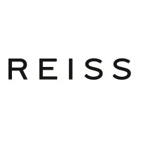 Reiss store locations in UK