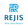 REJIS logo