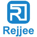 Rejjee logo