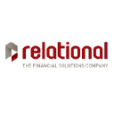 Relational SA logo