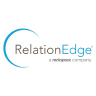 RelationEdge logo