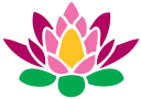 Www.relaxholistic