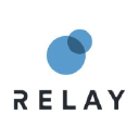 Relay Network, Inc logo
