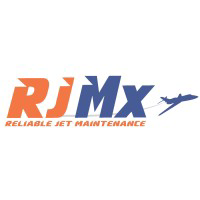 Aviation job opportunities with Reliable Jet Maintenance