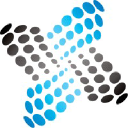 ReliableSoft Technologies Pvt Ltd
