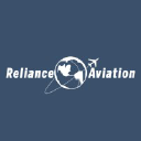 Aviation job opportunities with Reliance Aviation Miami