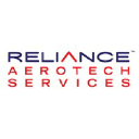 Aviation job opportunities with Reliance